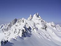 2005-02-26-11.55.02 Sonntagsspitze Thorsten